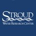 Stroud Water Research Center (@stroudcenter) Twitter profile photo Stroud Water Research Center (@stroudcenter) Twitter profile photo