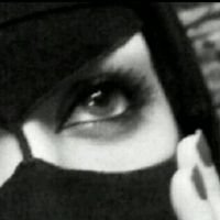 حصه العتيبي (@hessaah_49) Twitter profile photo