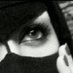 حصه العتيبي (@hessaah_49) Twitter profile photo حصه العتيبي (@hessaah_49) Twitter profile photo