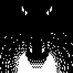 Unchained (@unchained_game) Twitter profile photo Unchained (@unchained_game) Twitter profile photo