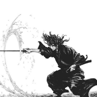 two_eyed_zoro's profile picture. Just a dev sailing through the internet and somehow ended up on ur feed