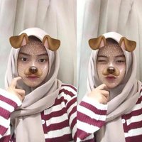 nrwptrr_ (@nrdnadwput13) 's Twitter Profile