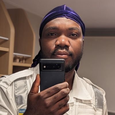 Ola_Olajide Profile Picture