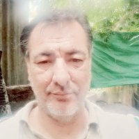 GuilloDriver (@guillodriver) 's Twitter Profile