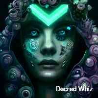 wiizhdecred's profile picture. Defi advocate - pushing for a world without financial barriers