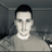 MartinBlanco_F's profile image