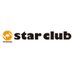 KiramuneStarClub STAFF (@kiramunesc) Twitter profile photo KiramuneStarClub STAFF (@kiramunesc) Twitter profile photo