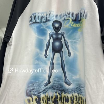 BOW440171088964's profile picture. 紀ノ国寧々＞禪院真希＞霧切響子