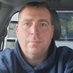 Lewie Letts (@lewieletts) Twitter profile photo Lewie Letts (@lewieletts) Twitter profile photo