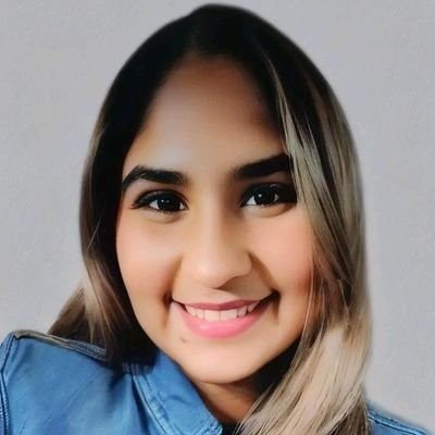 Docente de Educación Inicial 
Locutora (PNI) En la Voz de la Tambora 🌳 107.7FM