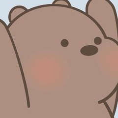 xjsjk45323727's profile picture. 爱生活，爱分享，爱这个美丽的世界。感谢你的关注，感恩有你。