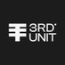 3RDUNIT (@3rdunitstudios) Twitter profile photo 3RDUNIT (@3rdunitstudios) Twitter profile photo
