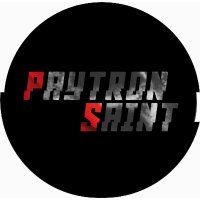 Paytron Saint(@PaytronSaint) 's Twitter Profileg