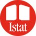 Istat (@istat_it) Twitter profile photo