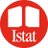 @istat_it