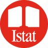 istat_it's profile picture. Tutti gli aggiornamenti su attività e le statistiche ufficiali diffusi da #Istat. La nostra social media policy: https://t.co/3BpQr47cfd
