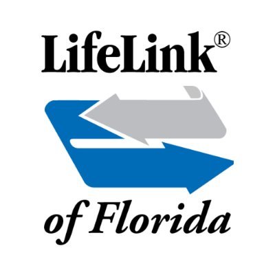 LifeLinkFL Profile Picture