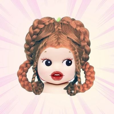 DragAngelSonny Profile Picture