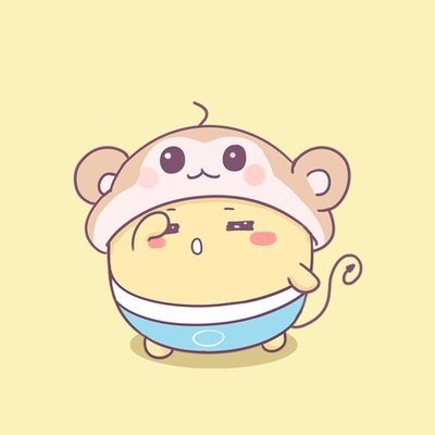 htqcg24581559's profile picture. 全职亏钱选手 爱
币圈各种套路受害者 爱
始终坚信比特币会到达 1个亿