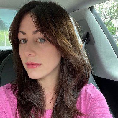 techladyallison Profile Picture