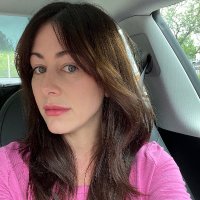 Allison Esposito Medina(@techladyallison) 's Twitter Profile Photo