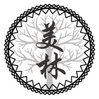 Madam-美林-錦糸町店【公式】 (@birin_0501) 's Twitter Profile Photo Madam-美林-錦糸町店【公式】 (@birin_0501) 's Twitter Profile Photo