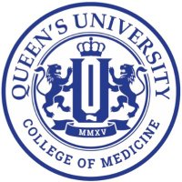 Queen's University College of Medicine - QUCOM (@qucom) 's Twitter Profile