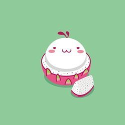 omrfl32921916's profile picture. 除了故乡，我只为你一人写过月亮