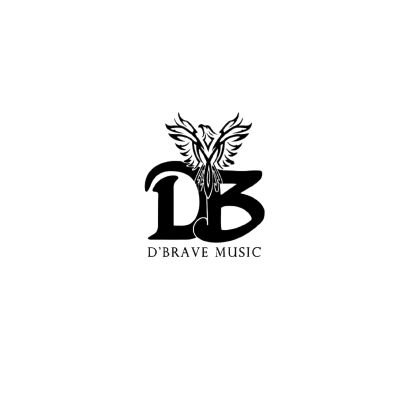 D'Brave Music