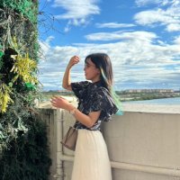 ใใ๐ฑ (@yukimideshita) 's Twitter Profile Photo ใใ๐ฑ (@yukimideshita) 's Twitter Profile Photo