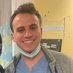 Felix Rozenberg 🇺🇦 (@felix_rozenberg) Twitter profile photo Felix Rozenberg 🇺🇦 (@felix_rozenberg) Twitter profile photo