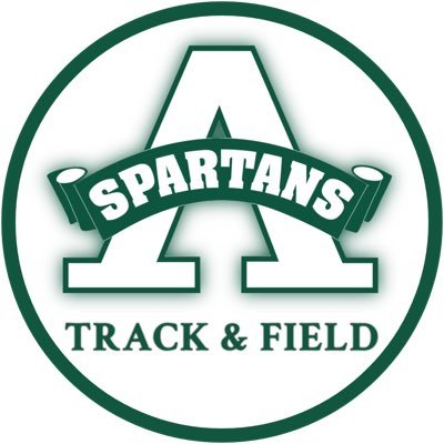 Athens Academy Track & Field