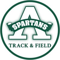 Athens Academy Track & Field(@acad_track) 's Twitter Profileg