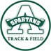 𝗔𝗧𝗛𝗘𝗡𝗦 𝗔𝗖𝗔𝗗𝗘𝗠𝗬 𝗧𝗥𝗔𝗖𝗞& 𝗙𝗜𝗘𝗟𝗗 (@acad_track) Twitter profile photo 𝗔𝗧𝗛𝗘𝗡𝗦 𝗔𝗖𝗔𝗗𝗘𝗠𝗬 𝗧𝗥𝗔𝗖𝗞& 𝗙𝗜𝗘𝗟𝗗 (@acad_track) Twitter profile photo