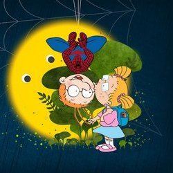 uvige28879611's profile picture. 想在哥哥鼻梁上滑滑梯 想在哥哥睫毛上荡秋千