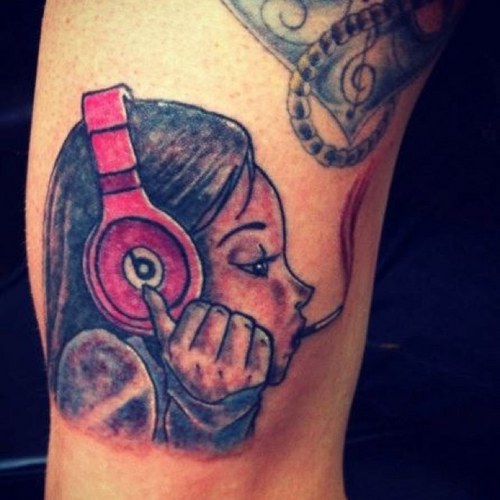 aaronchez's profile picture. ready to try stuff for d advancement of the society Die hard Lily Whites Coys and Milanista fan Forza Milano