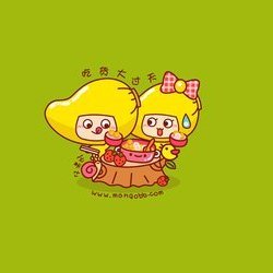 jcrvm34786977's profile picture. 你不化妆是天生丽质，化了妆是仙女下凡