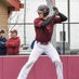 Camden DeWitt (@camdendewitt09) Twitter profile photo