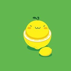 bddxb32848866's profile picture. 这是什么绝世美少女，万年一遇的颜啊，今天也是仔细体味姐姐盛世美颜的一天。姐姐的眼眸就像珍宝匣里最美的琥珀，是俘获我心的最美的那颗，这样明媚的脸庞是什么仙子颜啊！是真实存在的珍宝吗？我看姐姐是从拉斐尔画里走出来的自带光环的绝世贵族吧！所以上帝才会更偏心一些！