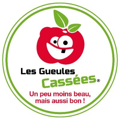 GueulesCassees Profile Picture