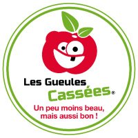 Les Gueules Cassées® (@gueulescassees) 's Twitter Profile