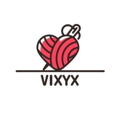 A cloth for every occasion
Vixyx has you covered!