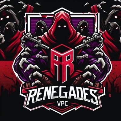 GdA_Renegades Profile Picture