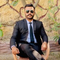ADV: Summer Ali Khuman (@summerkhuman110) 's Twitter Profile