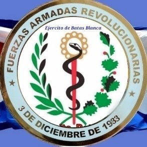 Cuenta Oficial Hospital Militar Villa Clara Santa Clara