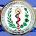 🇨🇺 Ejercito Batas Blancas 🇨🇺 (@ejercito_batasb) Twitter profile photo 🇨🇺 Ejercito Batas Blancas 🇨🇺 (@ejercito_batasb) Twitter profile photo