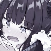 むめい (@p_z3i) 's Twitter Profile