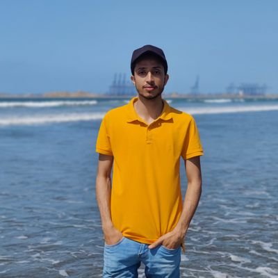 NaveedS28224938's profile picture. 