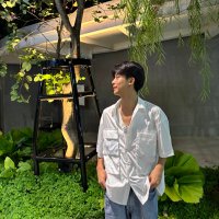 yyohwan.k(@yyohwan_k) 's Twitter Profile Photo