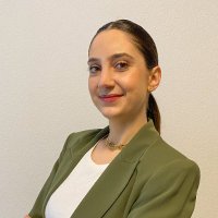 Dr. Gabriela Karoline Michelon (@gabikmichelon) 's Twitter Profile Photo Dr. Gabriela Karoline Michelon (@gabikmichelon) 's Twitter Profile Photo